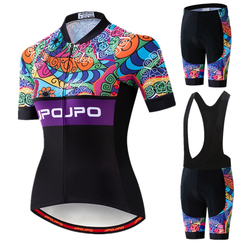 2017 ǳ    Ʈ Ropa Ciclismo     Ƿ Maillot mtb Bike Jersey Cycling Wear